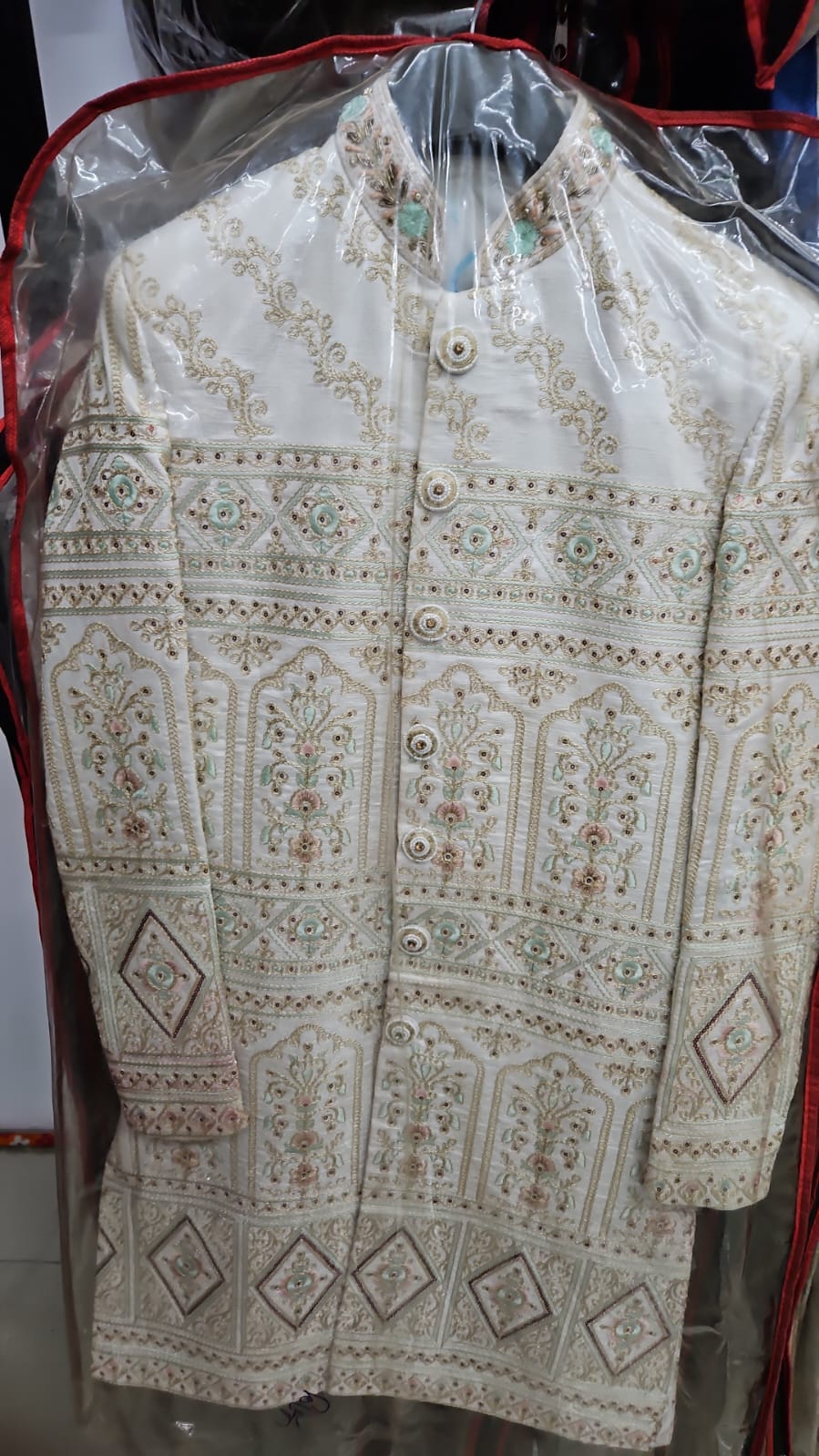 Sherwani 8 [32]